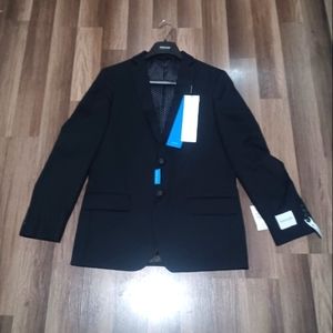 Mens suit